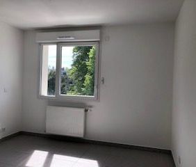 Appartement Rives - Photo 1