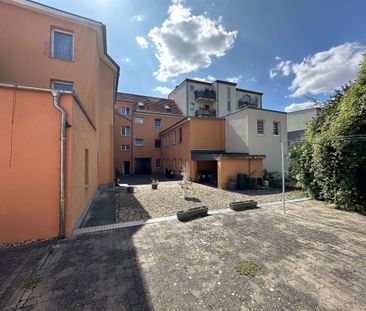 Ideal für Studenten - Appartement mit EB ... - Foto 2