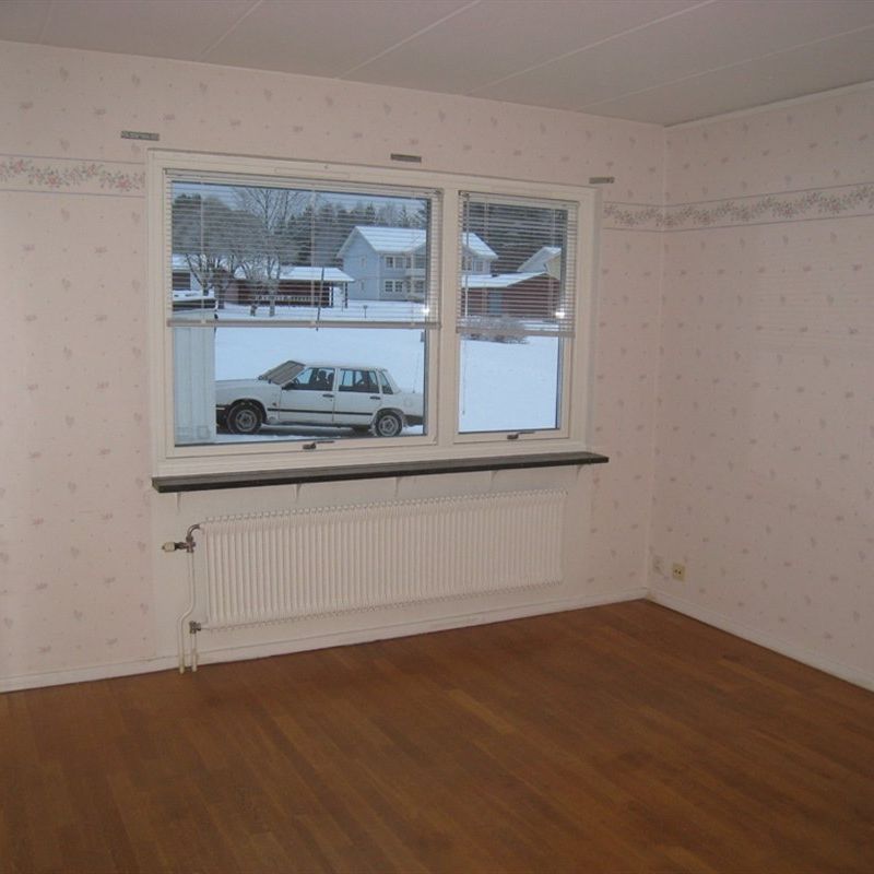 Morkullevägen 1 A - Photo 1