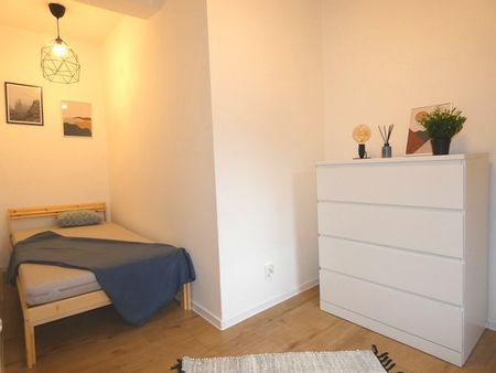 Gliwice ul. Nasyp - Photo 4