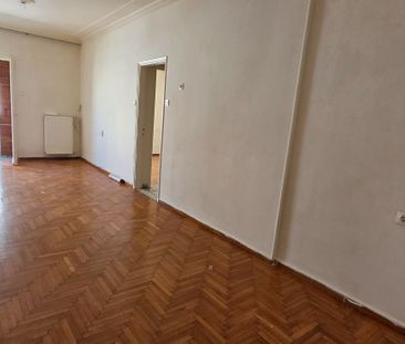 Διαμέρισμα για ενοικίαση Άγιος Νικόλαος (Βόλος) - Photo 3
