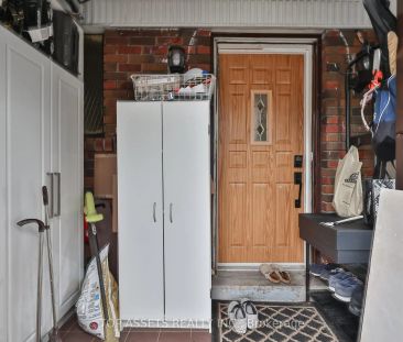 570 Vaughan (Main Floor) Road - Photo 3