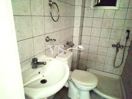 Διαμέρισμα για ενοικίαση Σκαγιοπούλειο (Πάτρα) - Φωτογραφία 5