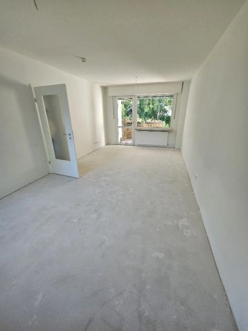 Boverstraße 14A, 45473 Mülheim - Foto 4