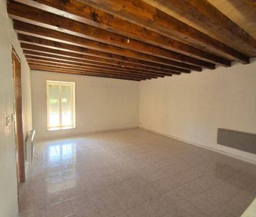 Maison 3 pièces - 71260 Saint-Gengoux-de-Scissé - Photo 5
