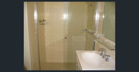 Furnished studio with deck. - Photo 2