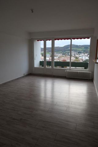 Appartement Firminy - Photo 3