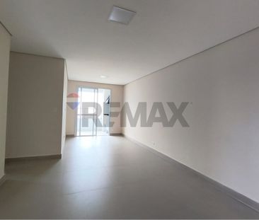 Excelente apartamento para locação na Av. dos Bandeirantes/Mauá - Photo 5