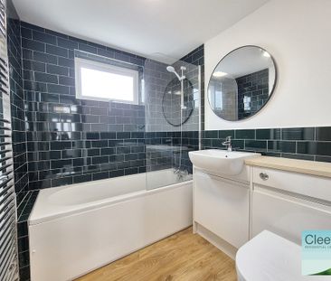 2 bed end of terrace house to rent in Hungerford Street, Cheltenham... - Photo 3