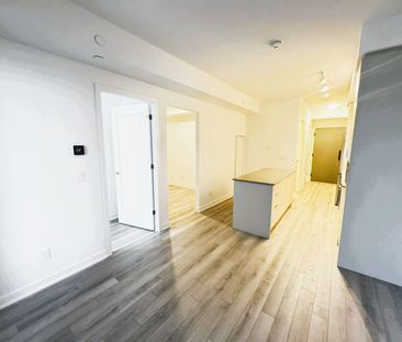 For Lease - 3071 Trafalgar Road Unit# 402, Oakville, Ontario - Photo 1