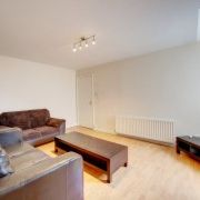 Kelvin Grove, Sandyford, Newcastle Upon Tyne NE2 1RL - Photo 1
