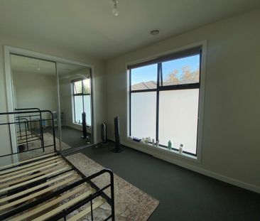 5/46 Leonard Avenue, Noble Park VIC - Photo 4