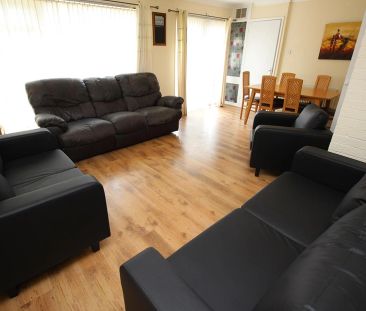 Somner Close, Canterbury, CT2 8LJ, Kent - Photo 1