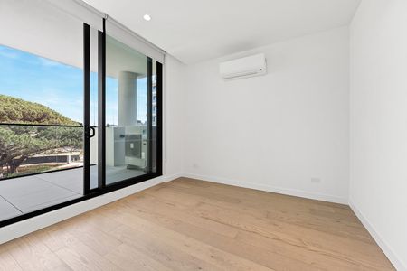 202/15 Stonepine Drive, Moonee Ponds VIC 3039 - Photo 5