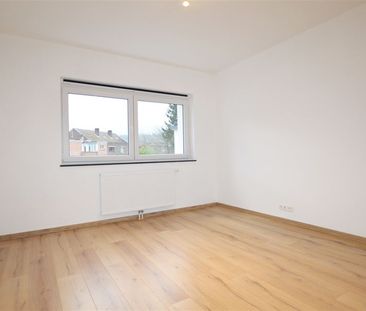 4051 Vaux-Sous-Chèvremont - Photo 6