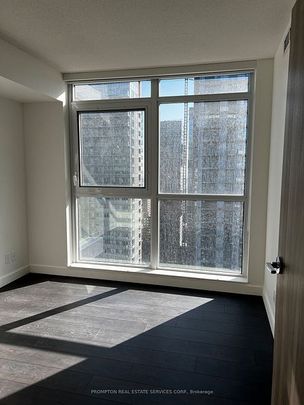 For Lease - 38 Widmer Street Unit# 4307, Toronto, Ontario - Photo 1