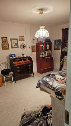 Kaptensgatan, Borås - Foto 1