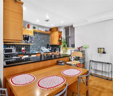 Swan Street, London, SE1 1BB - Photo 6