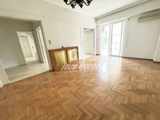 Διαμέρισμα για ενοικίαση Βάρκιζα (Βάρη - Βάρκιζα) - Photo 1