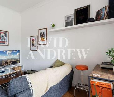 Wilberforce Road, London, N4 - Photo 3