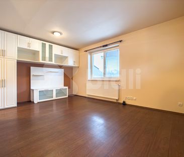 Pronájem bytu 1+kk a garsoniéry 43 m², Pod Školkou 775, Tlučná - Fotografie 4