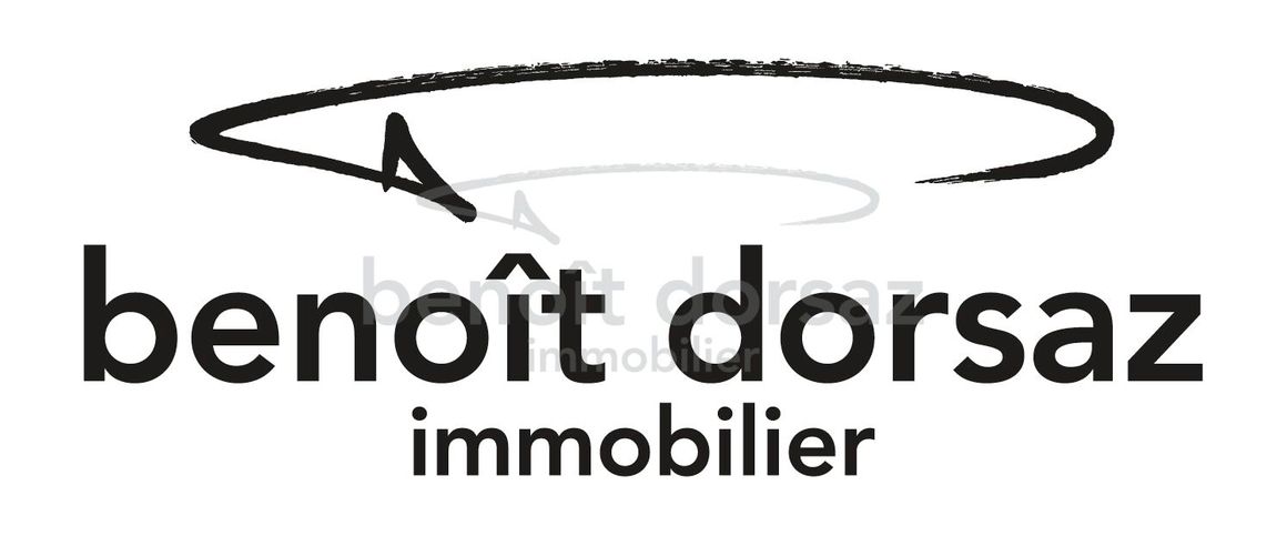 Conthey, village – for rent 3,5 room apartment - Foto 1