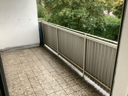 Schilgenstr. 17, 49080 Osnabrück OT Kalkhügel - Photo 5