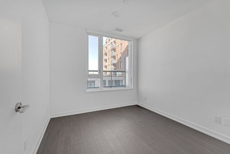 For Lease - 3100 Keele Street Unit# 719, Toronto, Ontario - Photo 5