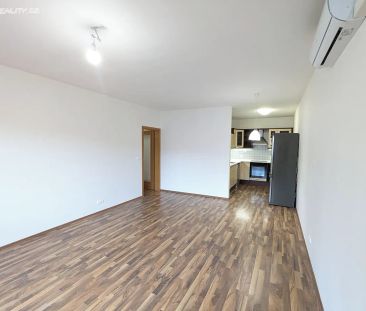 Pronájem bytu 2+kk 63 m² - Photo 3
