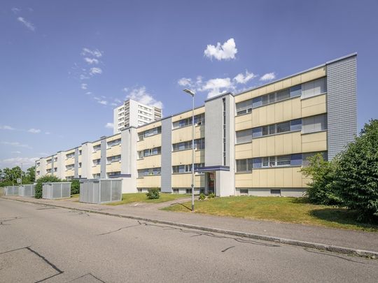 MIETEN OHNE KAUTION Heimkommen und wohlfühlen - Photo 1