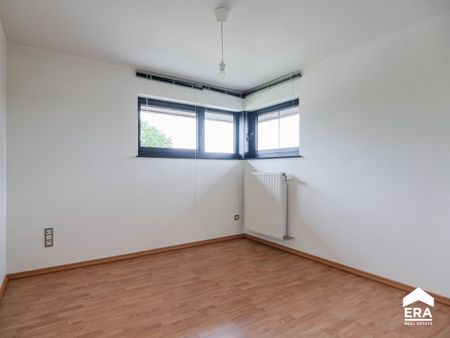 Ruime woning met 4 slaapkamers in Herk-de-Stad - Photo 5
