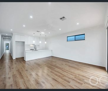 Open the Door to Modern Living in South Plympton - Photo 3