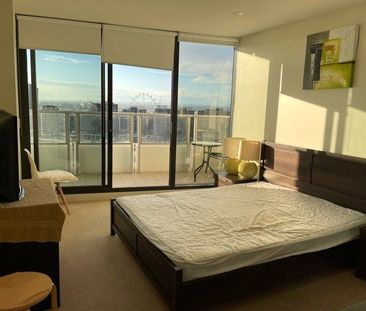 2808B/100 Harbour Esplanade - Photo 1