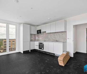 Medawar Drive, Mill Hill, London, NW7 - Photo 1