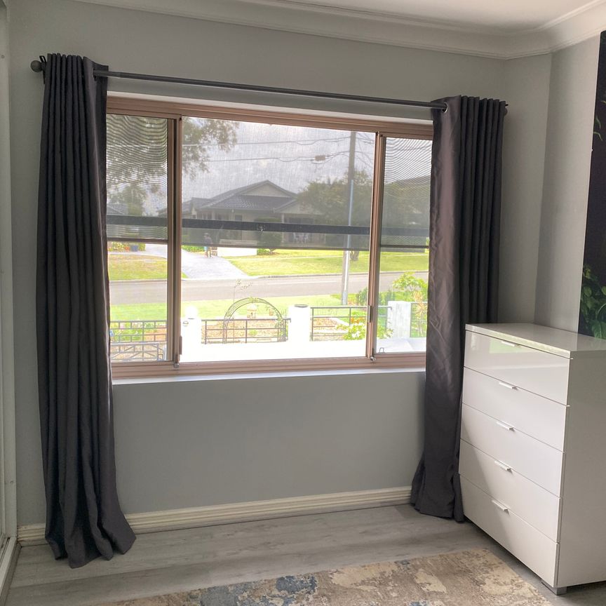 Taren Point - Photo 1