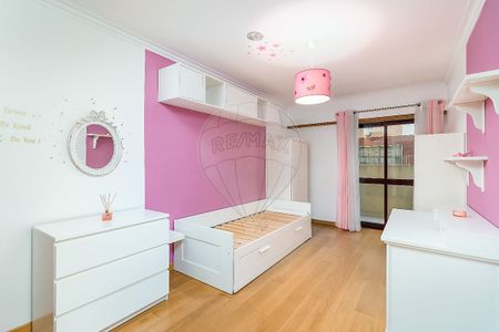 Apartamento T2 em Lisboa - Foto 5