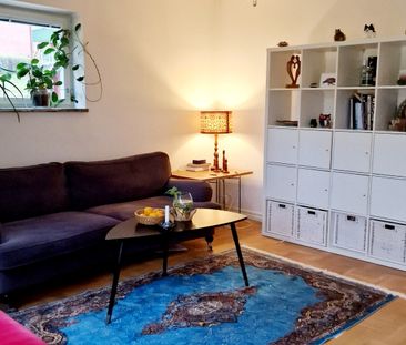 Hasselstigen, Solna - Photo 2