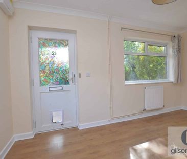 Mulberry Court, Taverham, Norwich - Photo 6