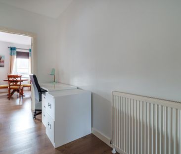 1 bedroom maisonette to rent - Photo 1