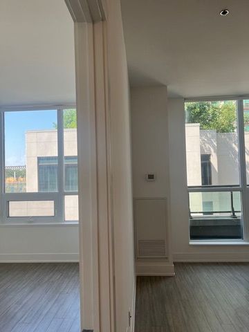 For Lease - 310 Tweedsmuir Avenue Unit# 318, Toronto, Ontario - Photo 3