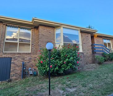 2/30 Barlyn Road, Mount Waverley VIC 3149 - Apartment For Rent | Do... - Photo 2