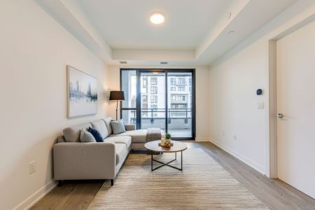 For Lease - 720 Whitlock Avenue Unit# 408, Milton, Ontario - Photo 3