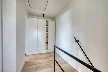 Huis te huur in Kaprijke - Photo 4
