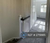 2 bedroom semi-detached house to rent - Photo 2