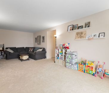 For Lease - 1460 Beaverbrook Avenue Unit# 903, London North, Ontario - Photo 5