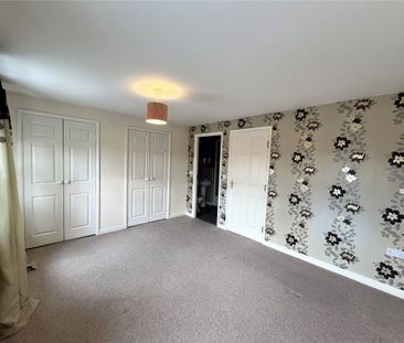 John Gold Avenue, Nottinghamshire, NG24 - Photo 1
