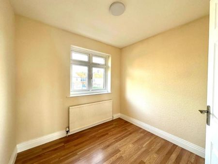3 bedroom house to rent - Photo 2