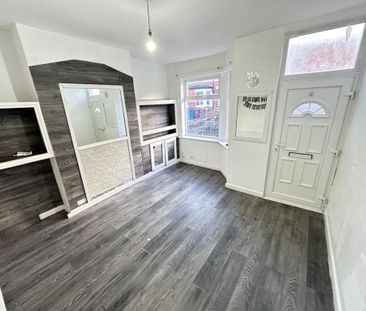 Craig Road, Manchester, M18 - Photo 1