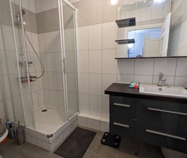 Ref: 1,216 Appartement à Le Havre - Photo 3