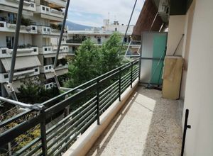 Διαμέρισμα για ενοικίαση - Αγία Παρασκευή, - Photo 5